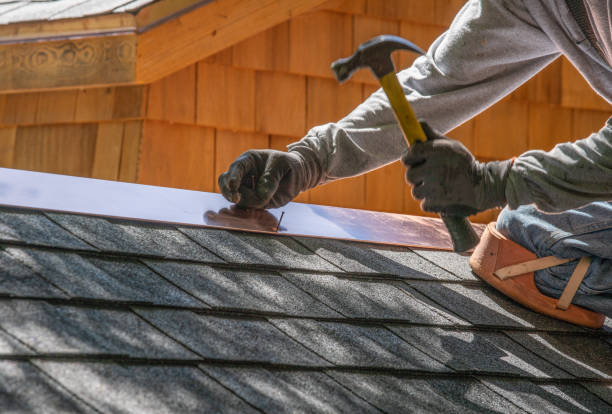 Reliable Decatur, MS Roofing services Solutions